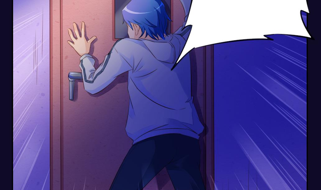 第17话 鏖战-第17话