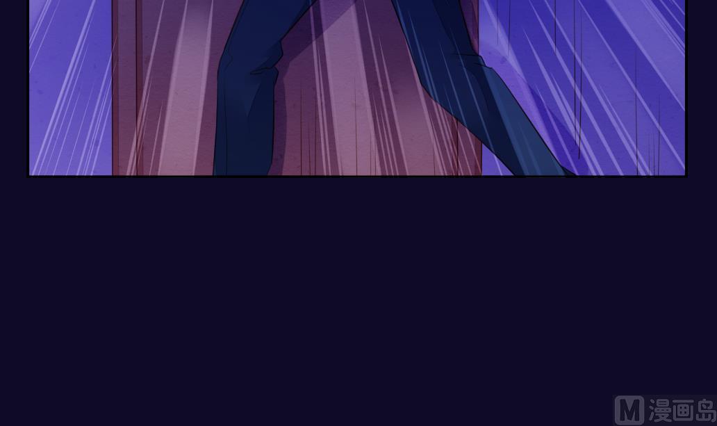 第17话 鏖战-第17话