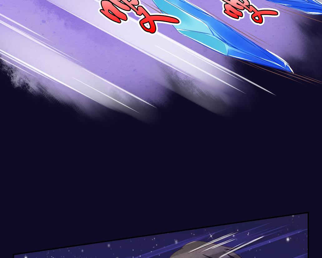 第17话 鏖战-第17话