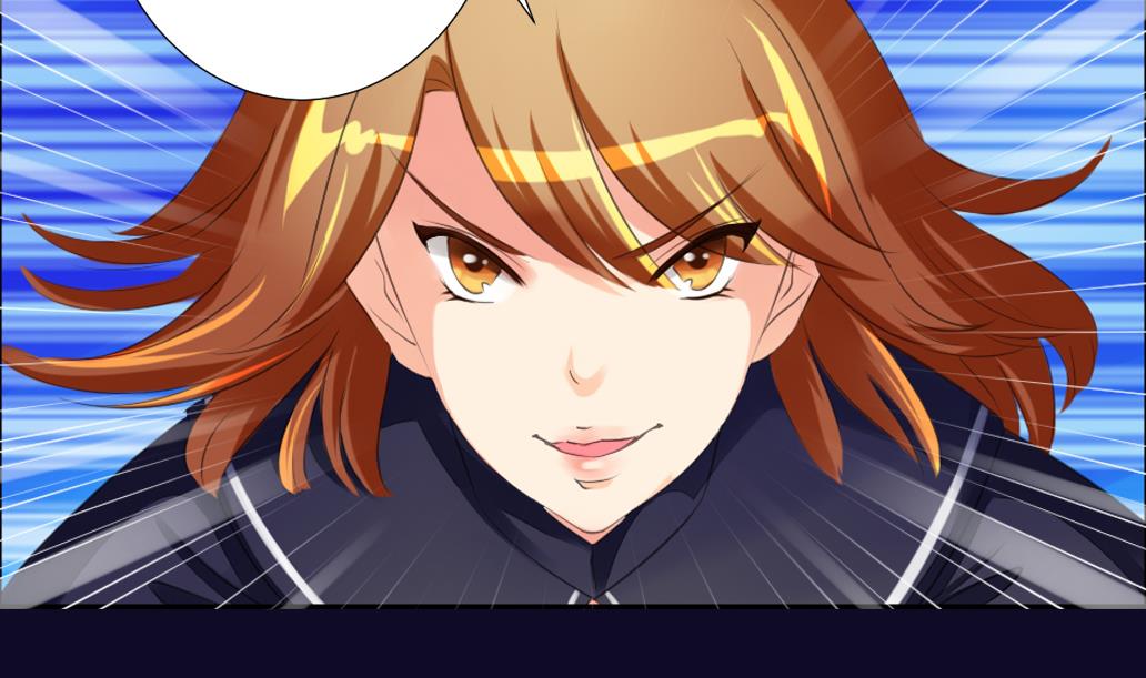 第19话 真相(1/2)-第19话