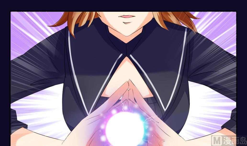 第19话 真相(1/2)-第19话