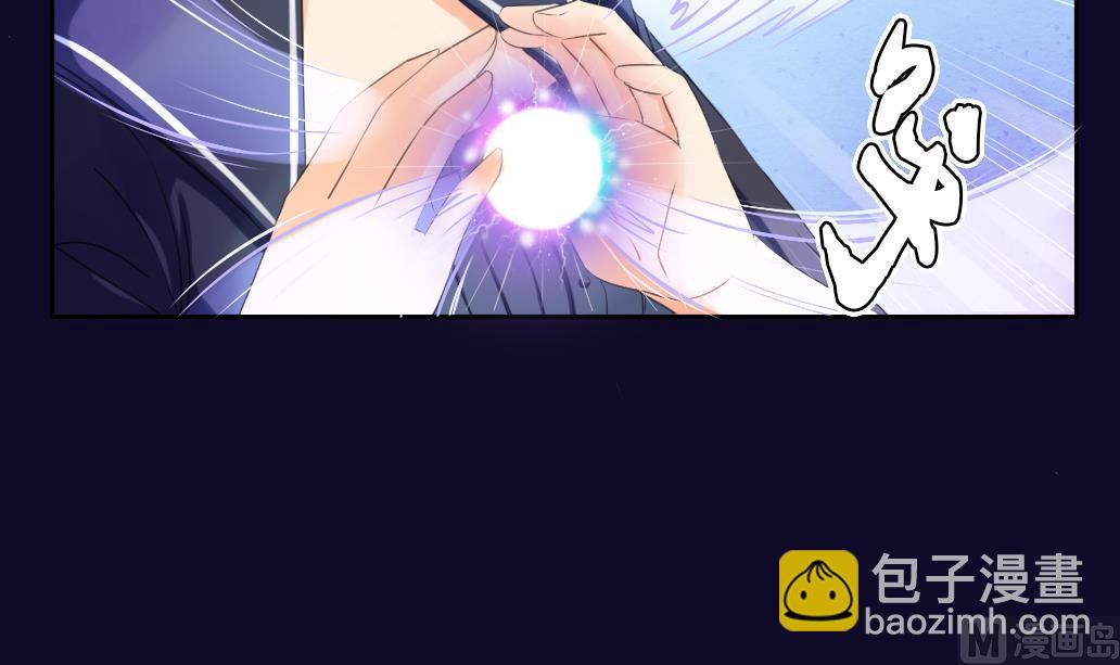 第19话 真相(1/2)-第19话