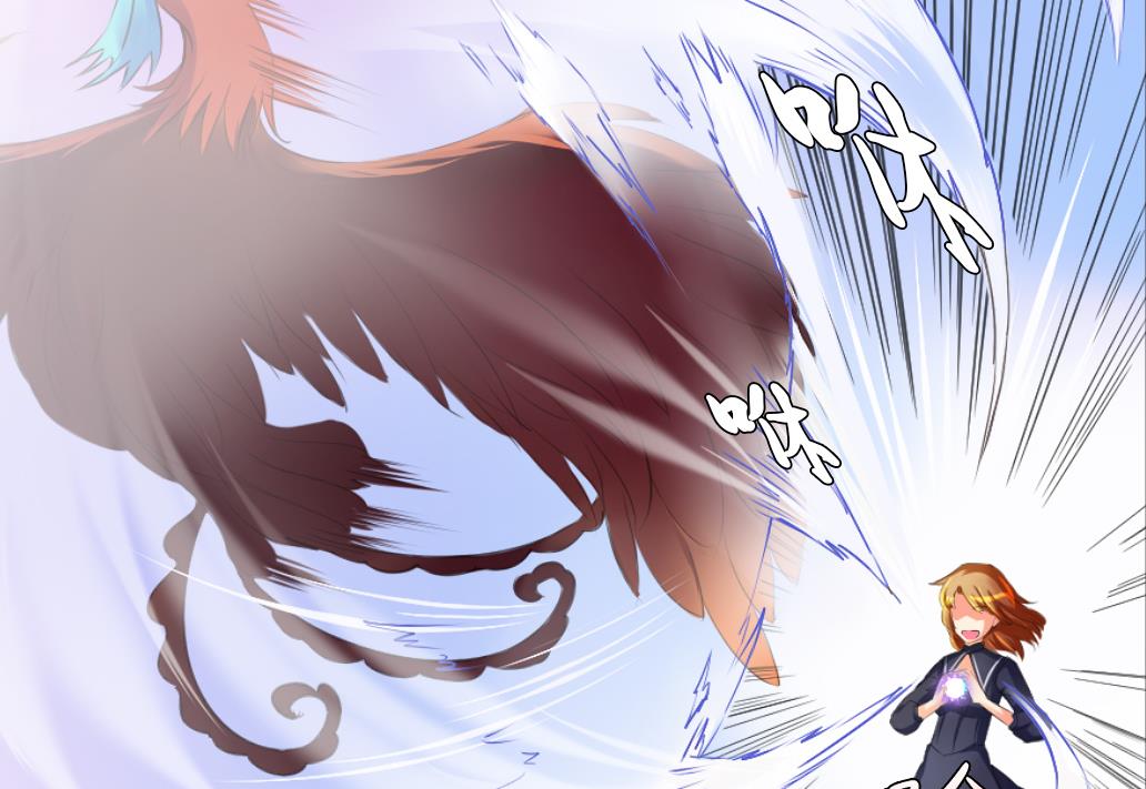 第19话 真相(1/2)-第19话