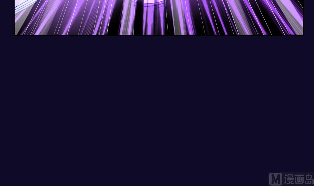 第19话 真相(1/2)-第19话