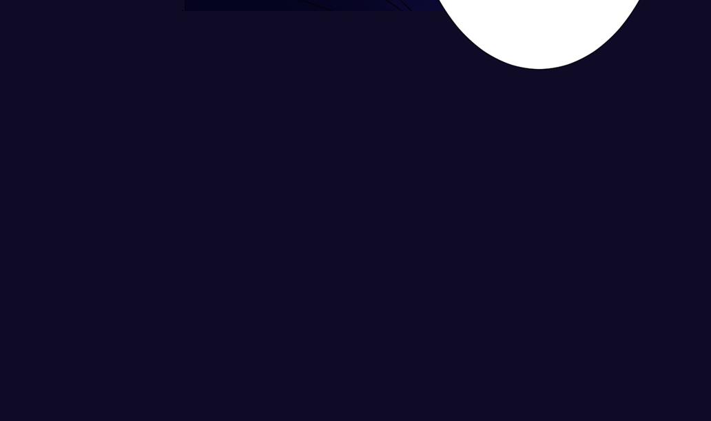 第19话 真相(1/2)-第19话