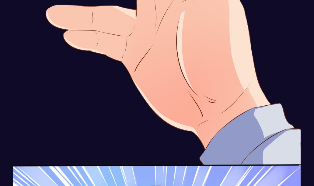 第19话 真相(1/2)-第19话