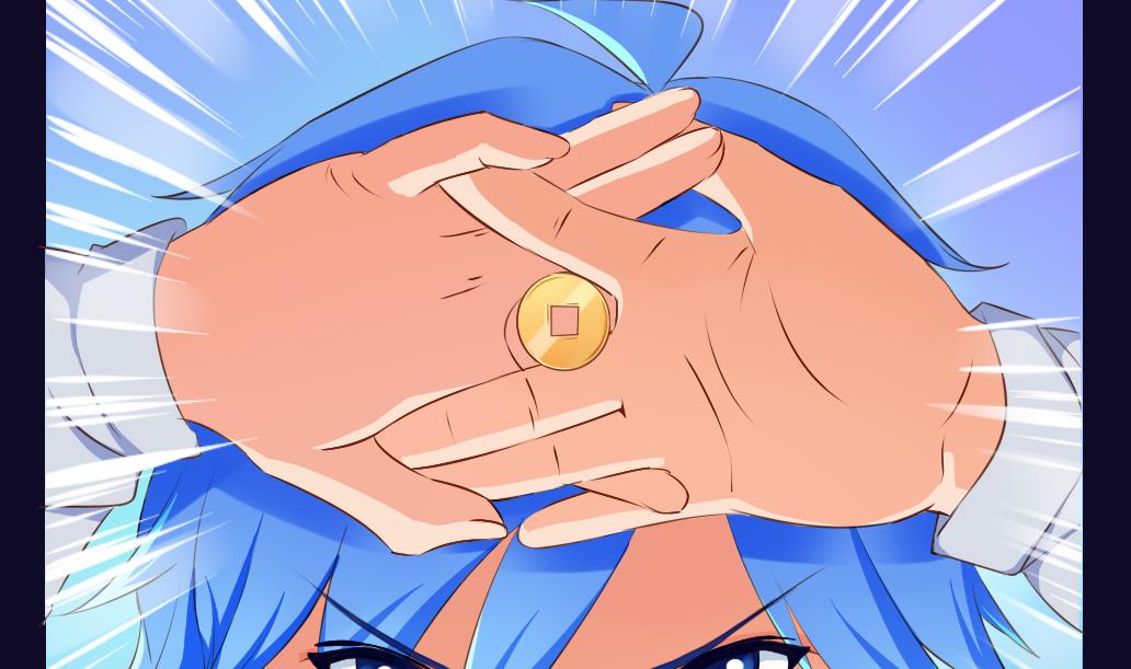 第19话 真相(1/2)-第19话