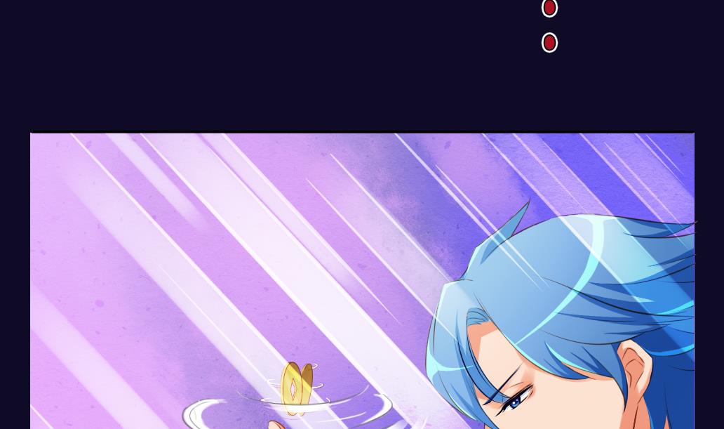 第19话 真相(1/2)-第19话