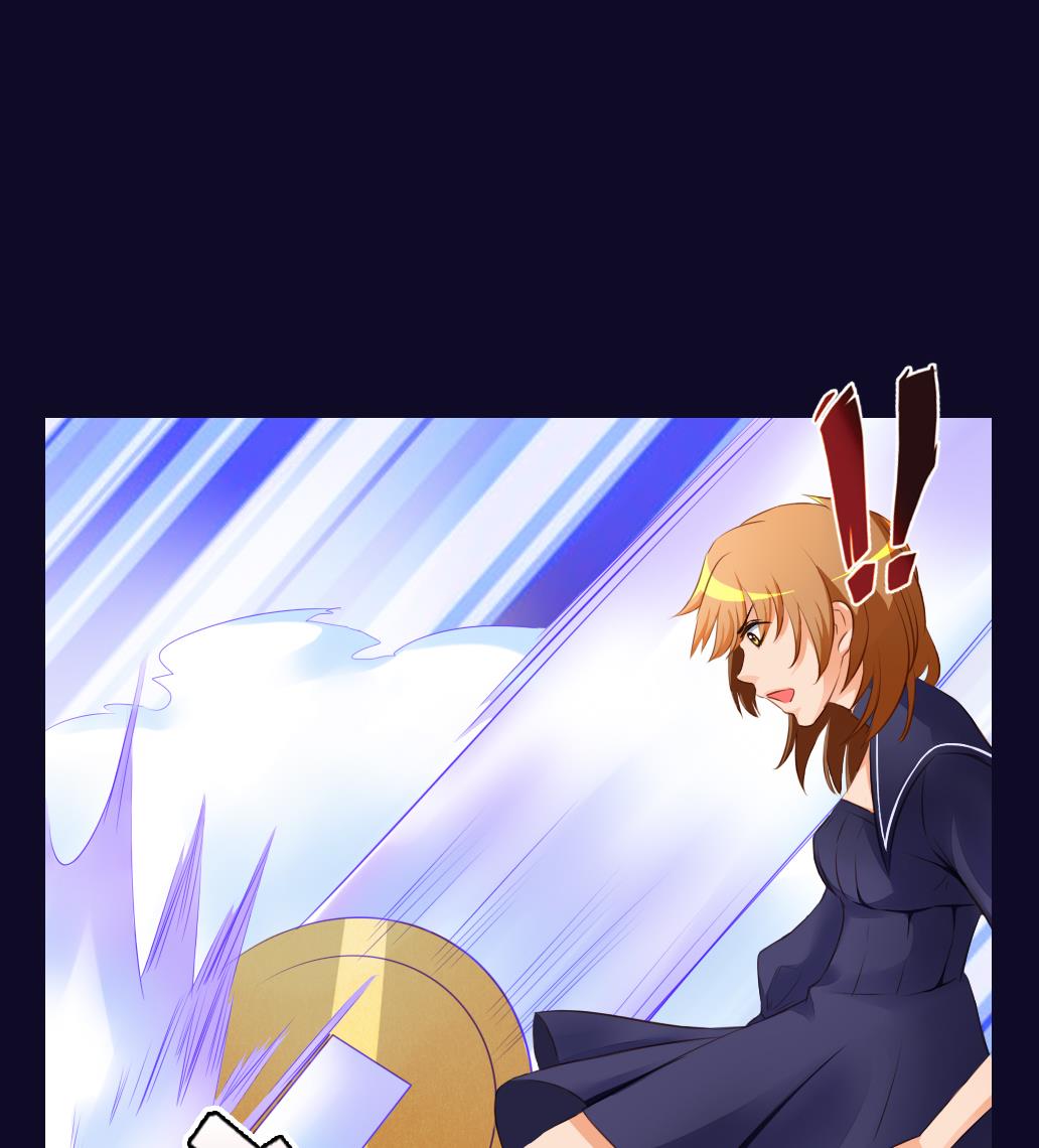 第19话 真相(1/2)-第19话