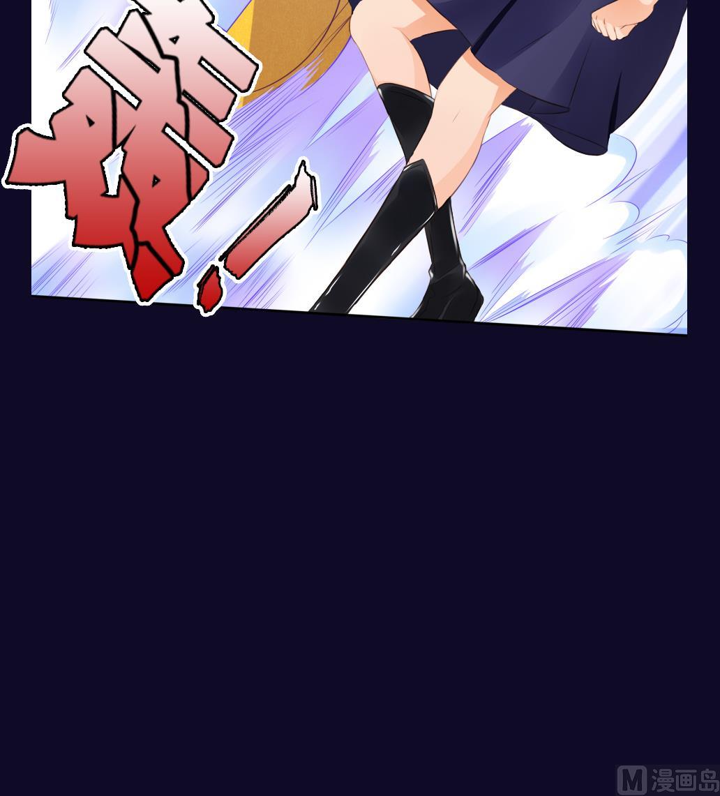 第19话 真相(1/2)-第19话