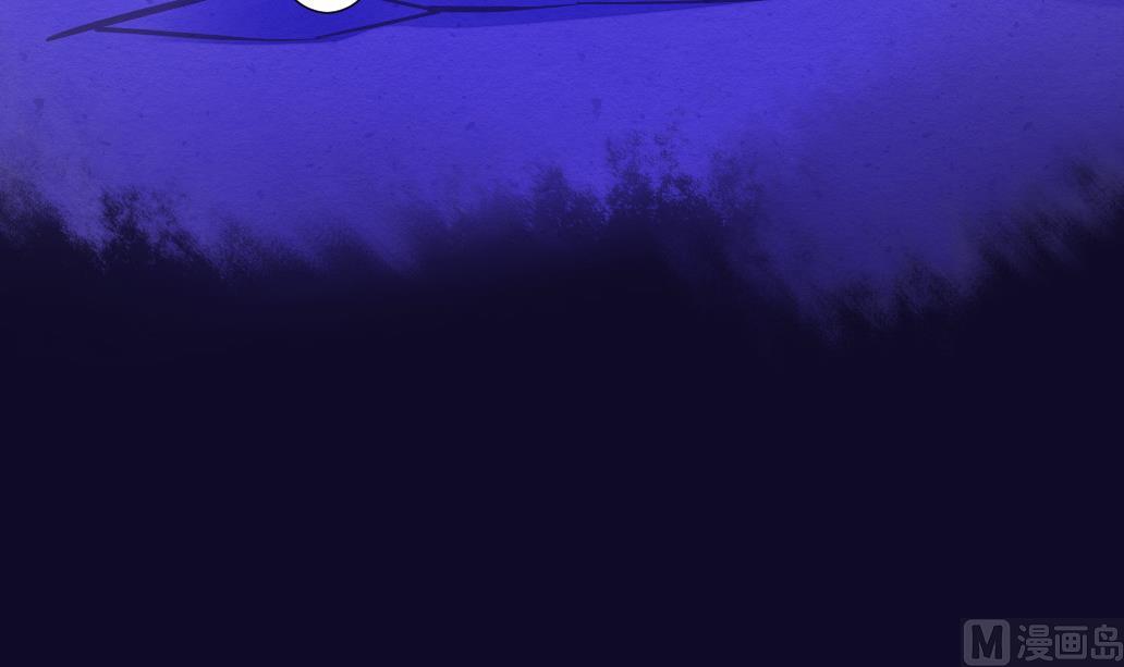 第19话 真相(1/2)-第19话