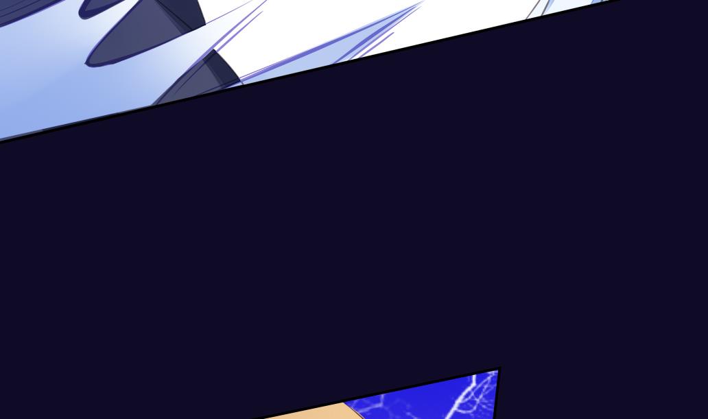 第21话 承情-第21话