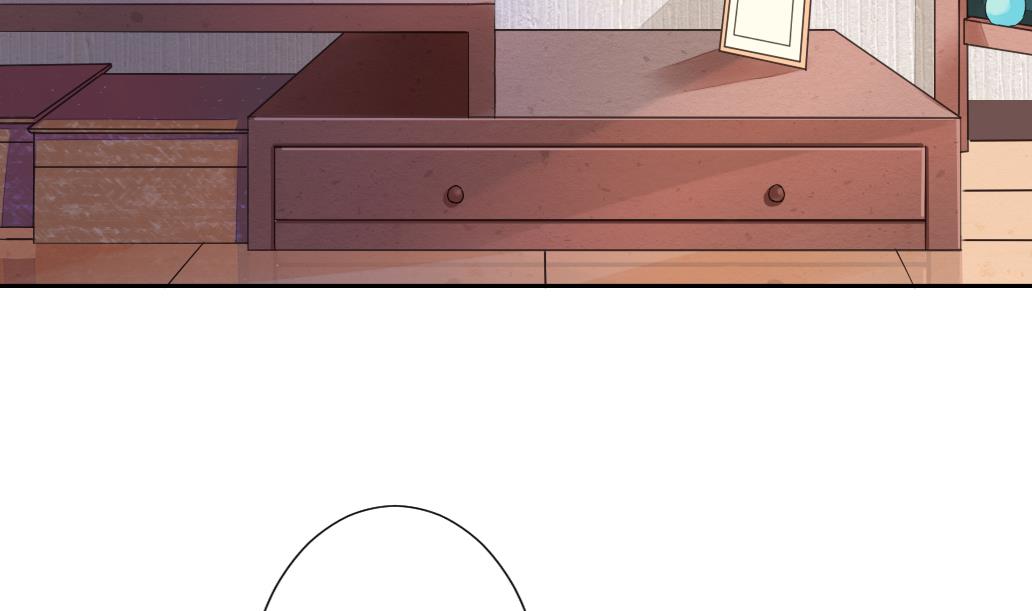 第23话 起源之月圆之夜(1/2)-第23话