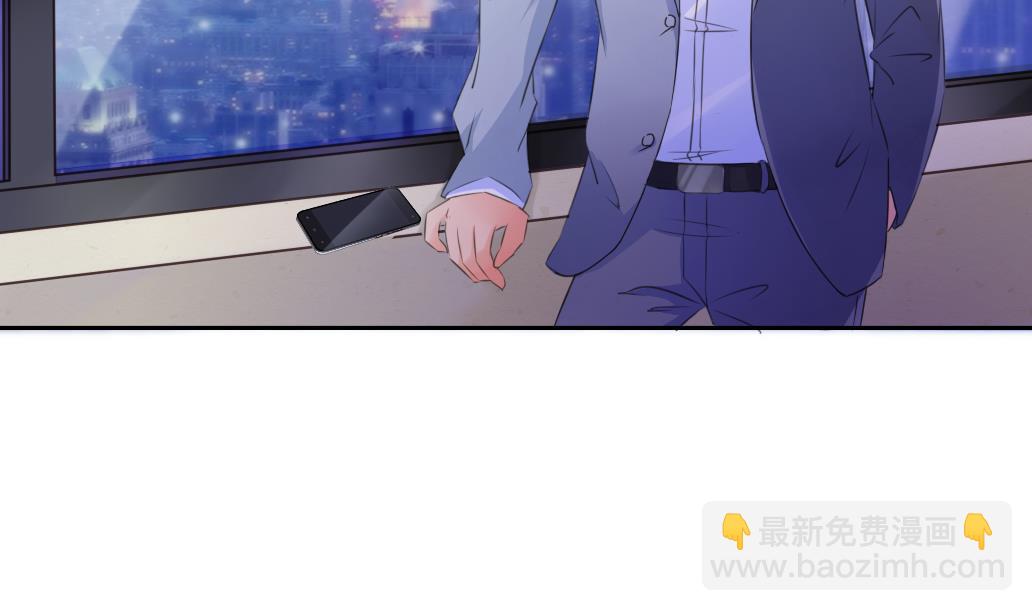 第23话 起源之月圆之夜(1/2)-第23话