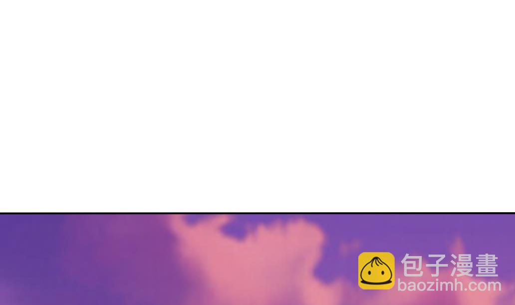 第23话 起源之月圆之夜(1/2)-第23话