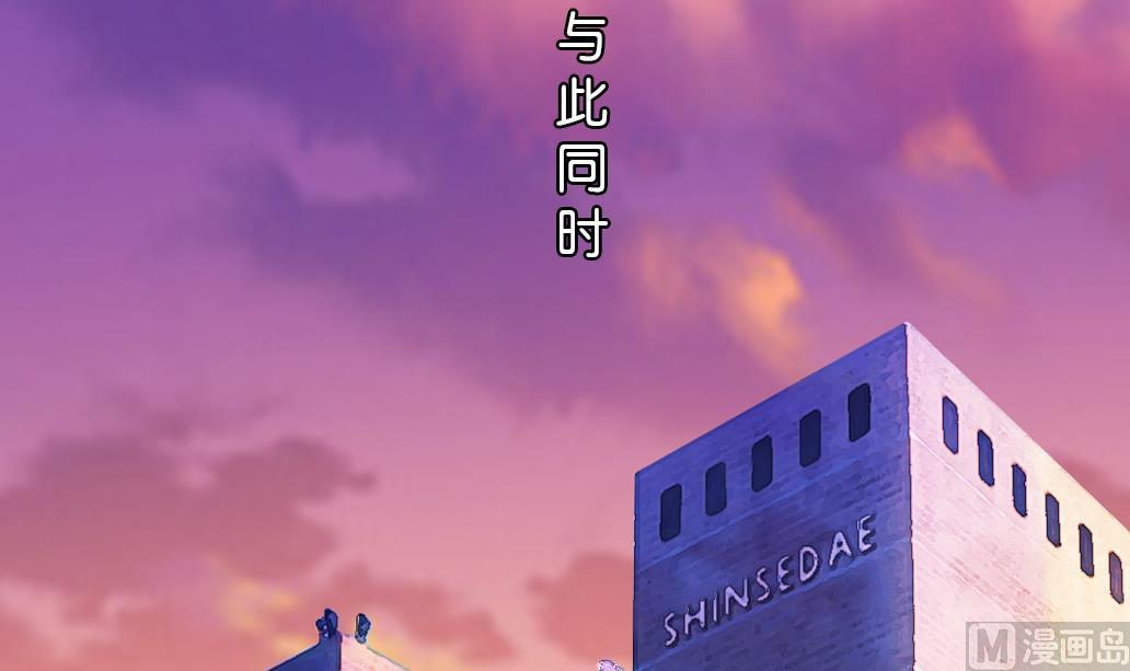 第23话 起源之月圆之夜(1/2)-第23话