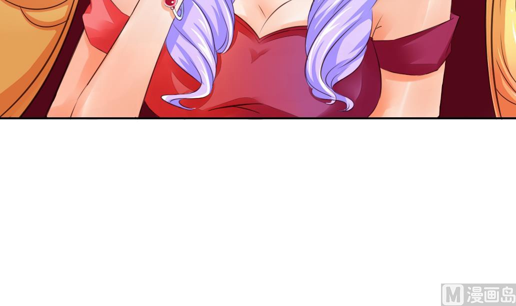 第23话 起源之月圆之夜(1/2)-第23话