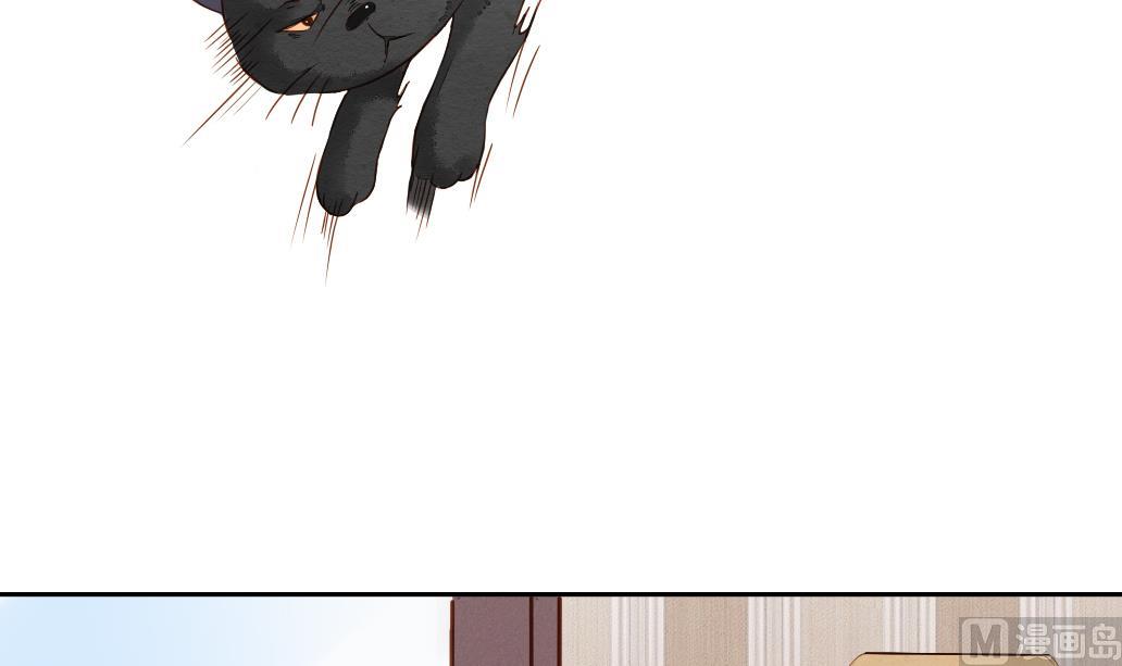 第23话 起源之月圆之夜(1/2)-第23话