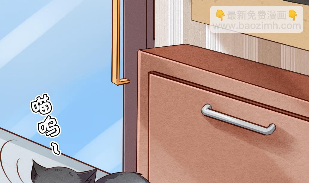 第23话 起源之月圆之夜(1/2)-第23话