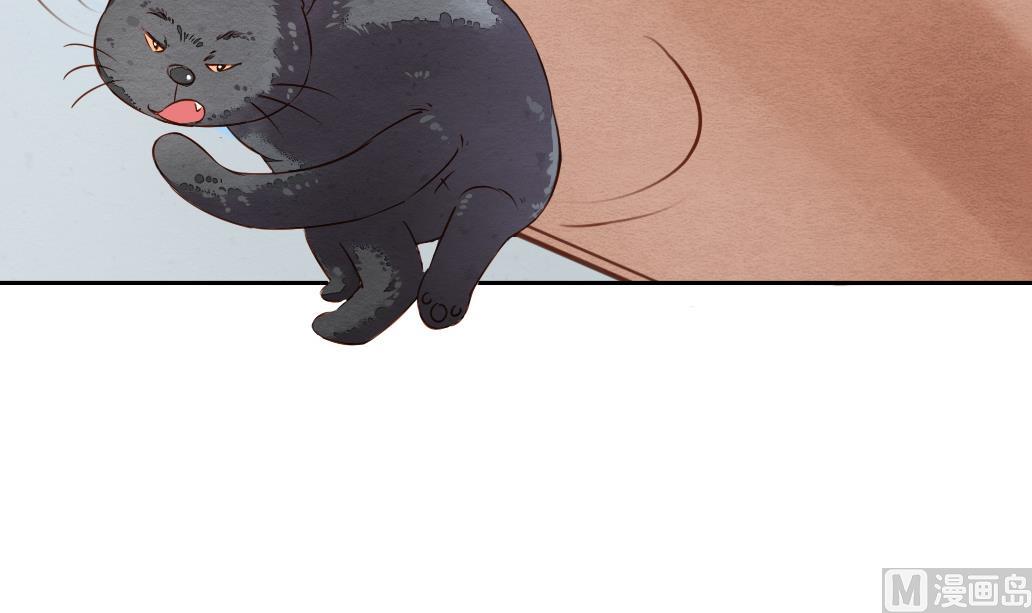 第23话 起源之月圆之夜(1/2)-第23话