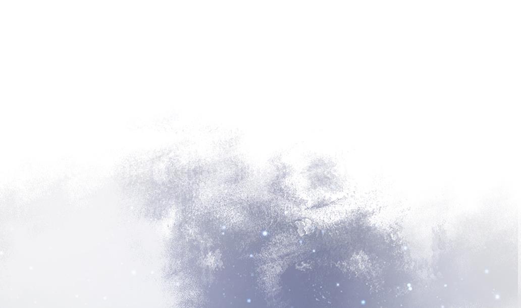 第23话 起源之月圆之夜(1/2)-第23话