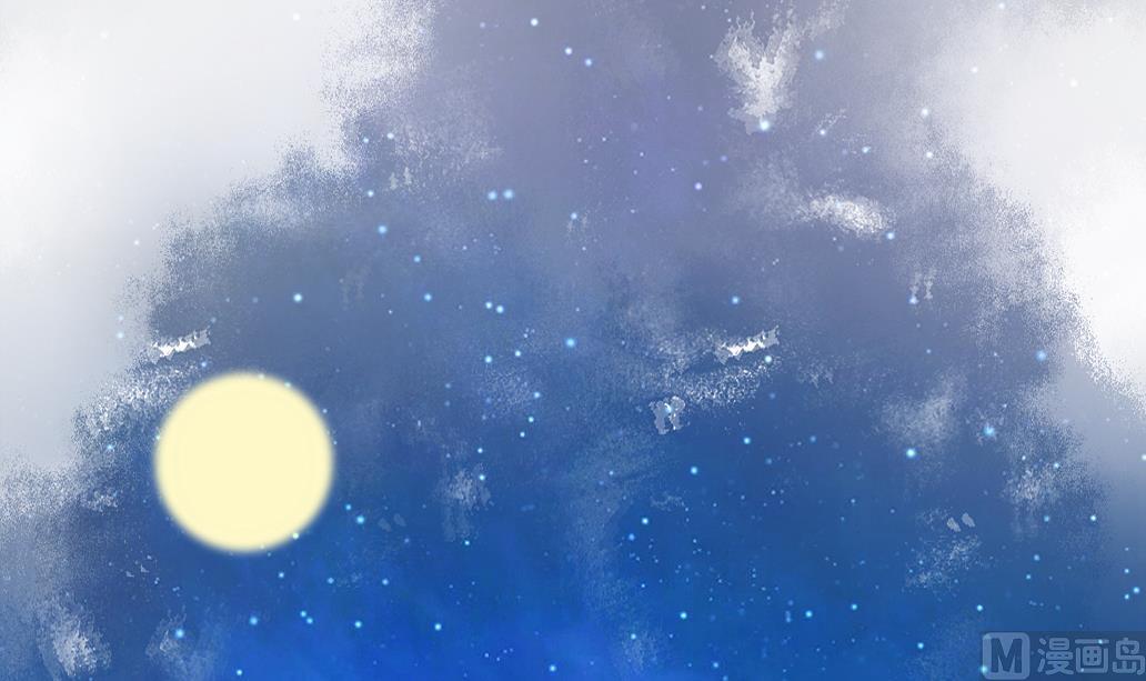 第23话 起源之月圆之夜(1/2)-第23话