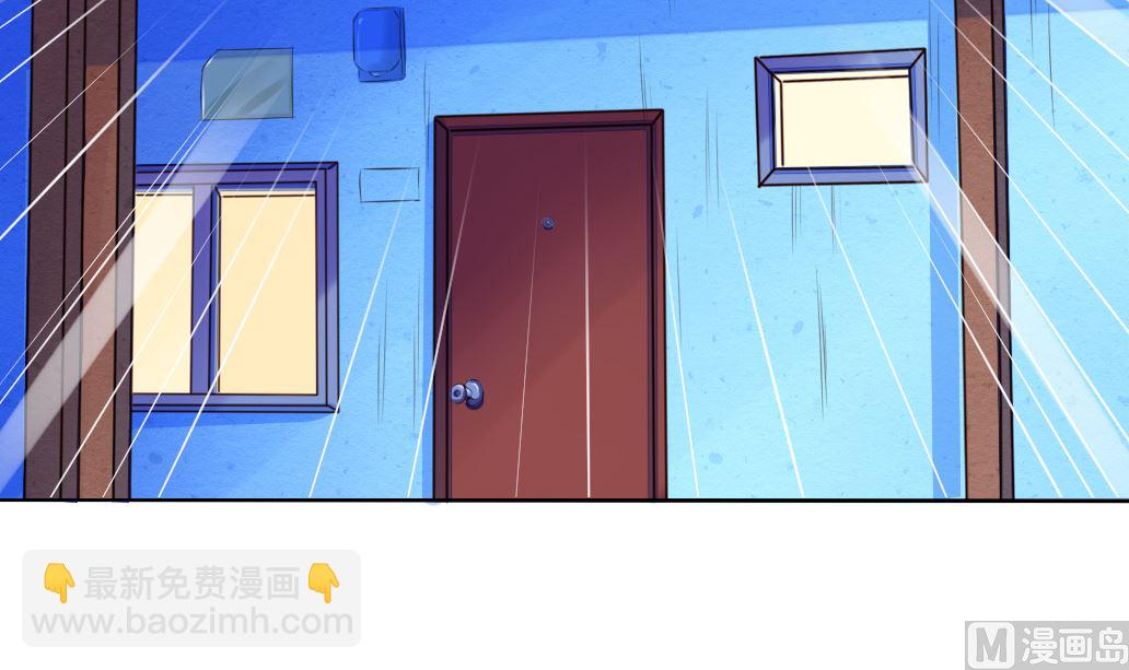 第23话 起源之月圆之夜(1/2)-第23话