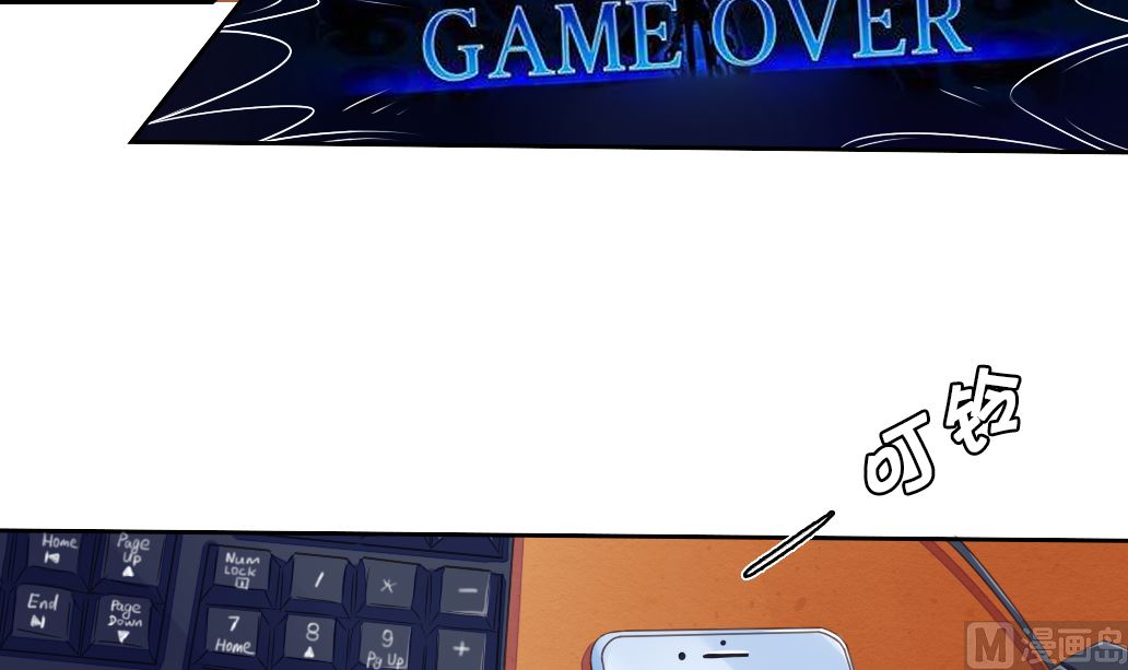 第23话 起源之月圆之夜(1/2)-第23话