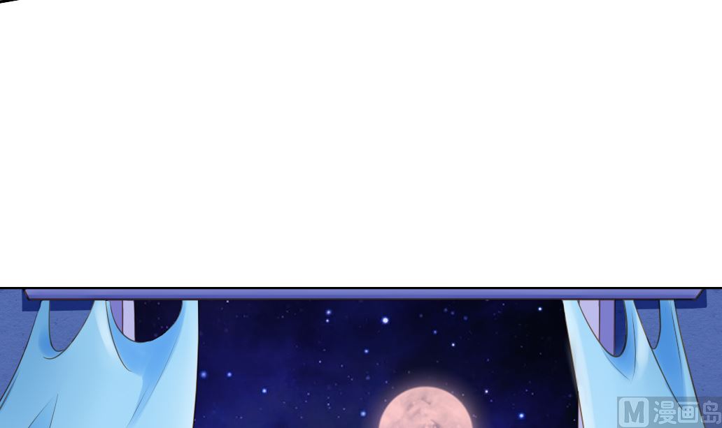 第23话 起源之月圆之夜(1/2)-第23话