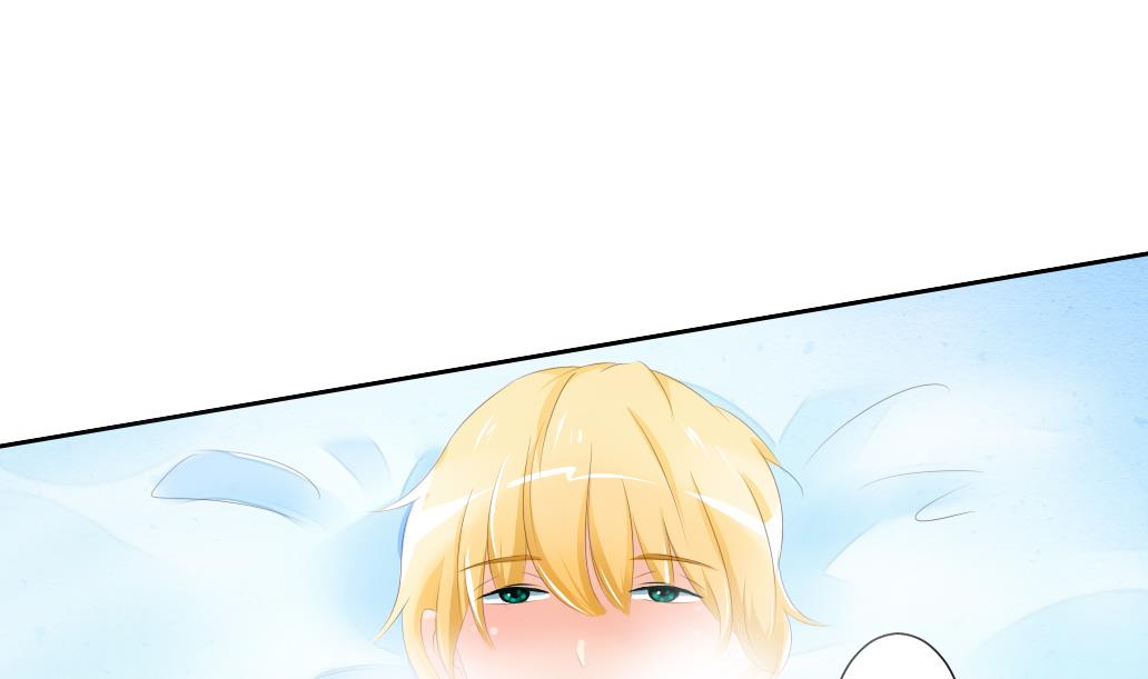 第25话 被吃掉了！-第25话