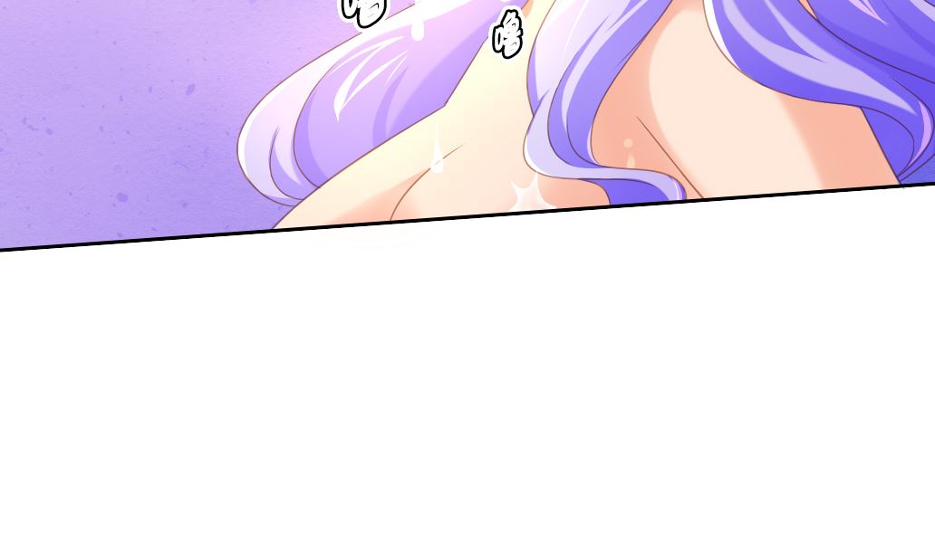 第25话 被吃掉了！-第25话