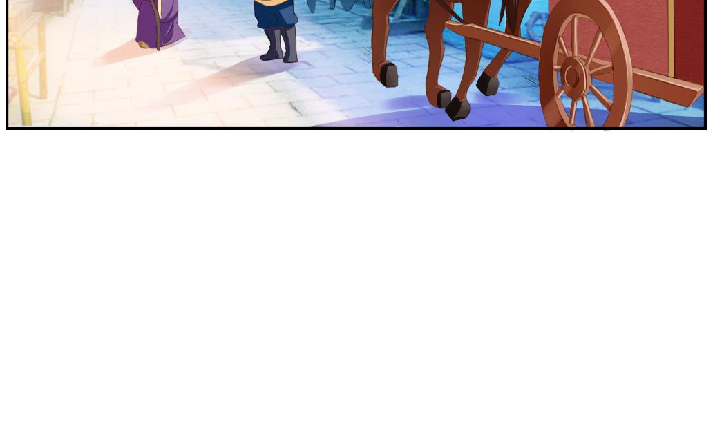 第29话 肉包的前世今生 2(1/2)-第29话