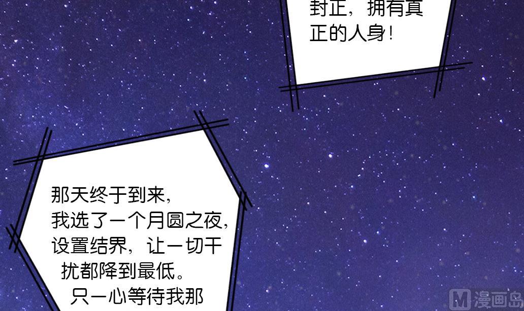 第29话 肉包的前世今生 2(1/2)-第29话