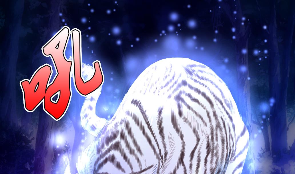 第29话 肉包的前世今生 2(1/2)-第29话