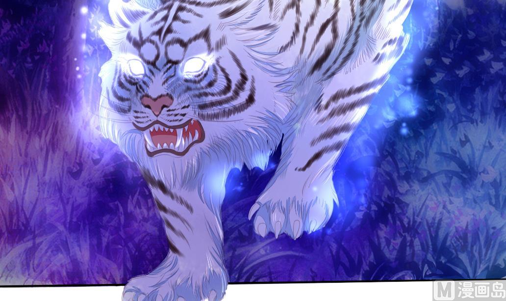 第29话 肉包的前世今生 2(1/2)-第29话