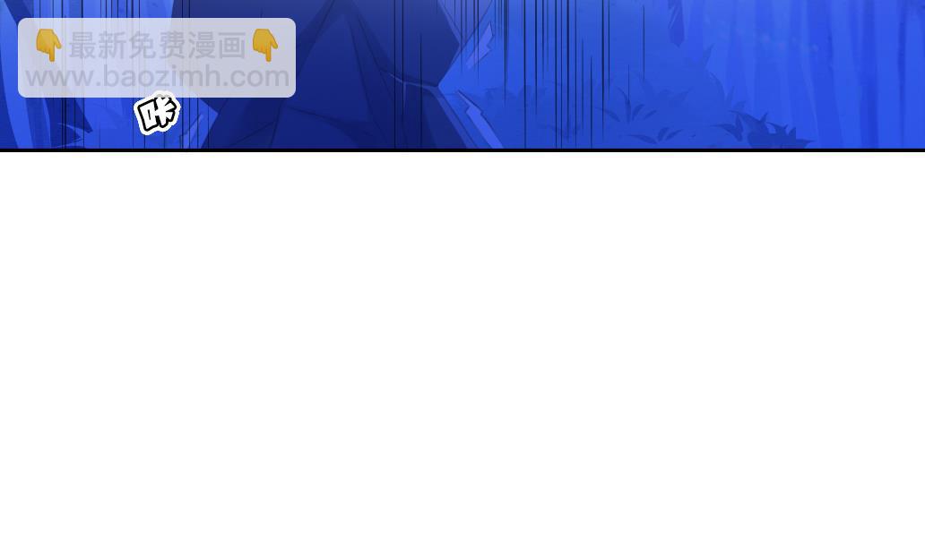 第29话 肉包的前世今生 2(1/2)-第29话