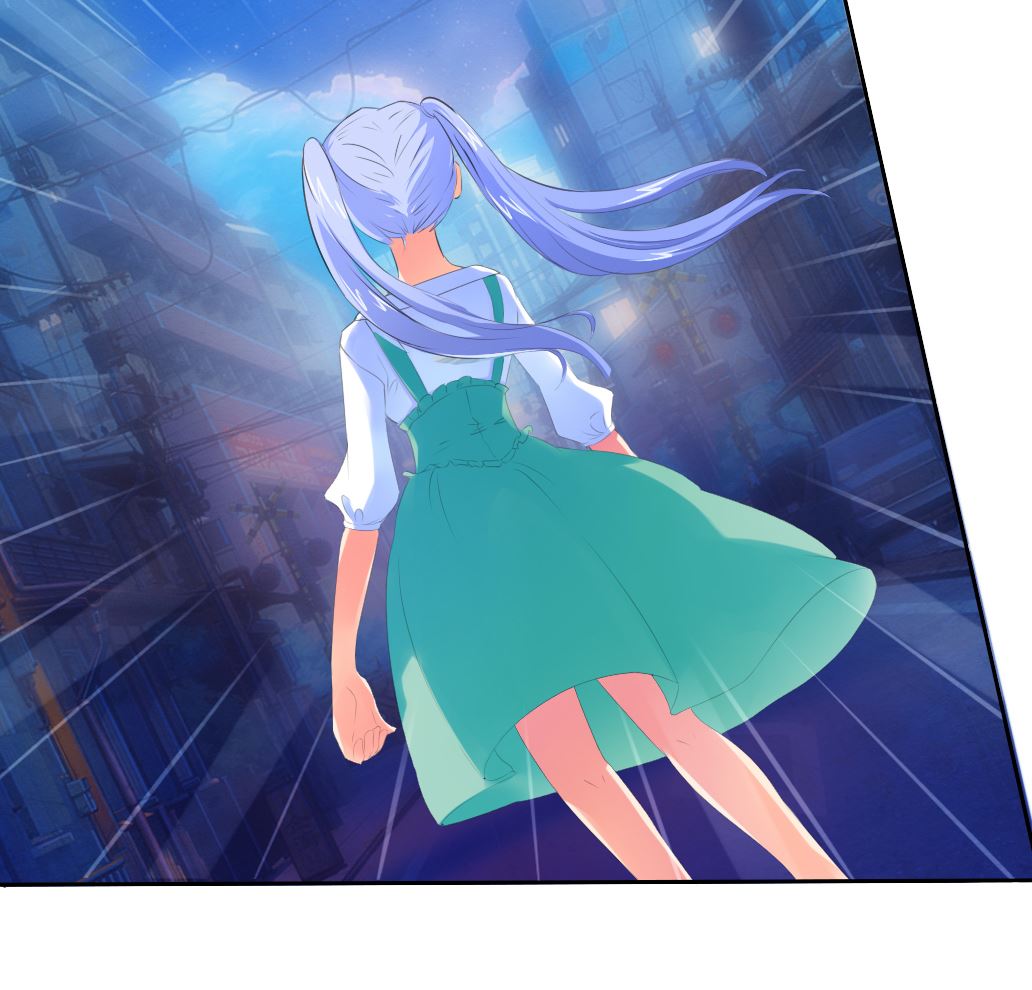 第29话 肉包的前世今生 2(1/2)-第29话