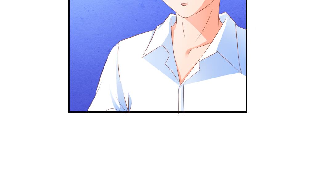 第31话 初见初吾-第31话