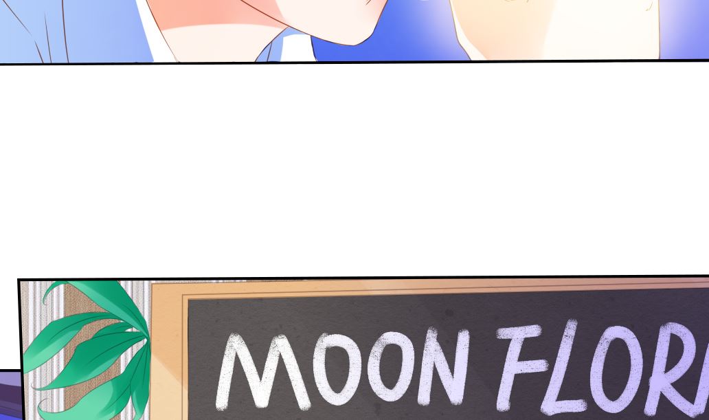 第31话 初见初吾-第31话