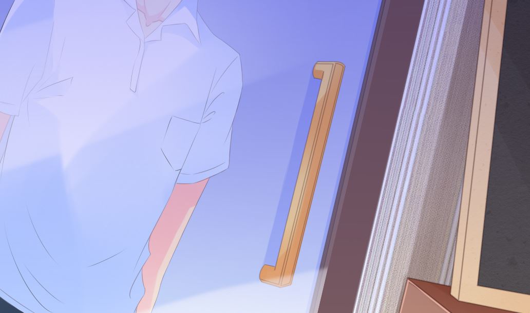 第31话 初见初吾-第31话