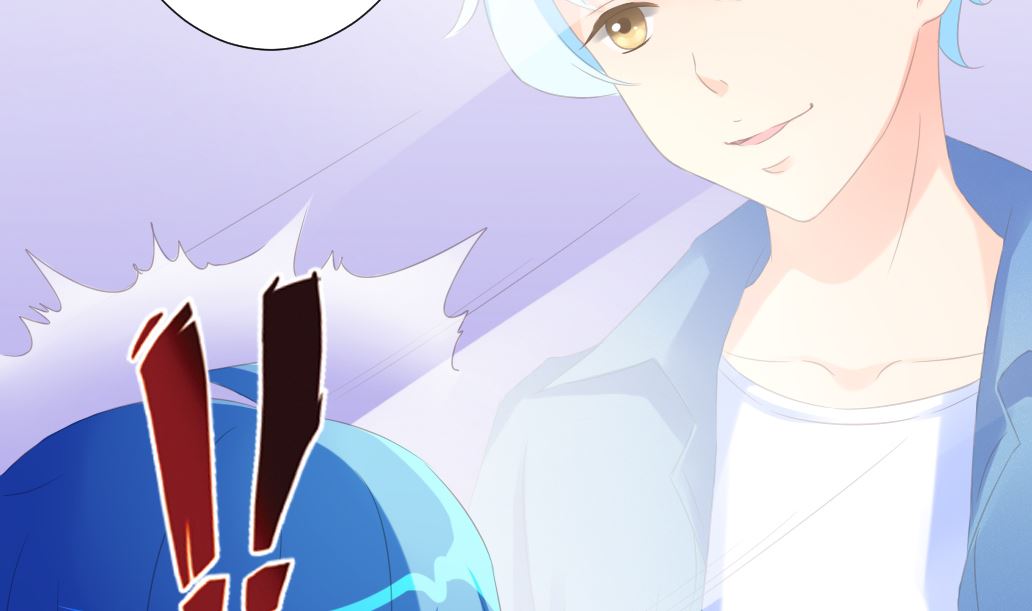 第31话 初见初吾-第31话