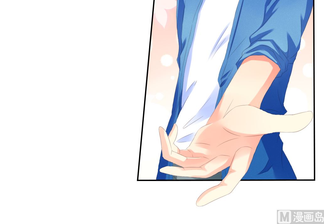 第31话 初见初吾-第31话