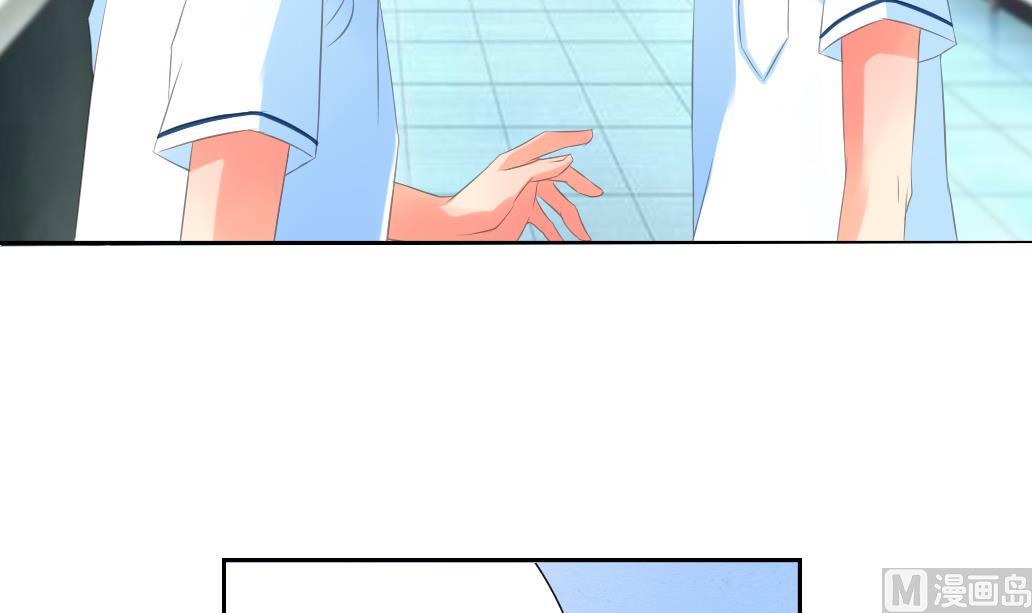 第31话 初见初吾-第31话