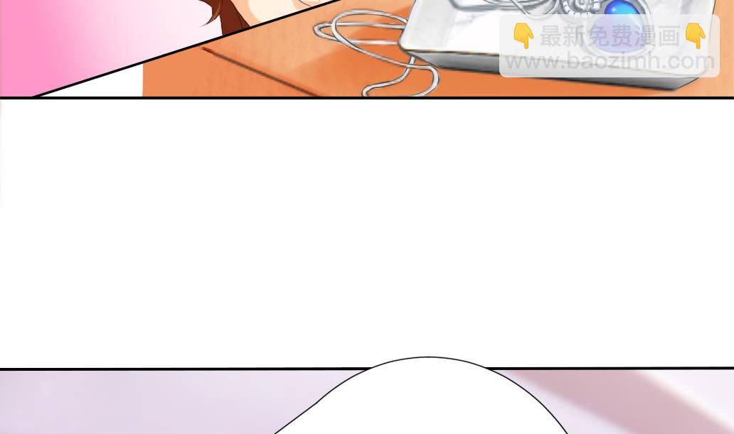 第33话 于飞的危机-第33话