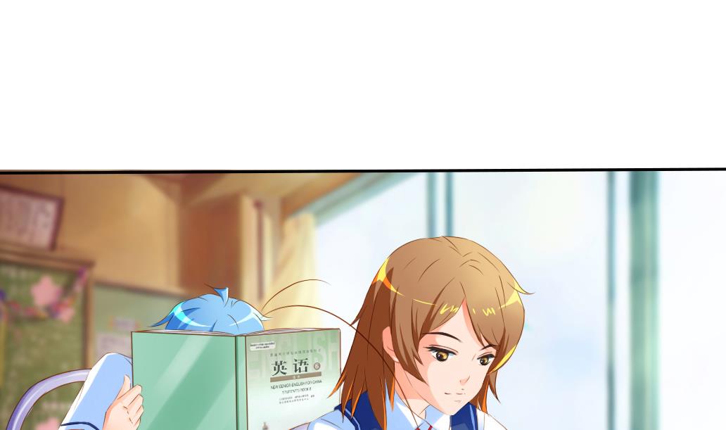 第33话 于飞的危机-第33话