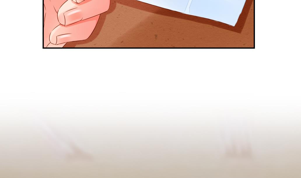 第33话 于飞的危机-第33话