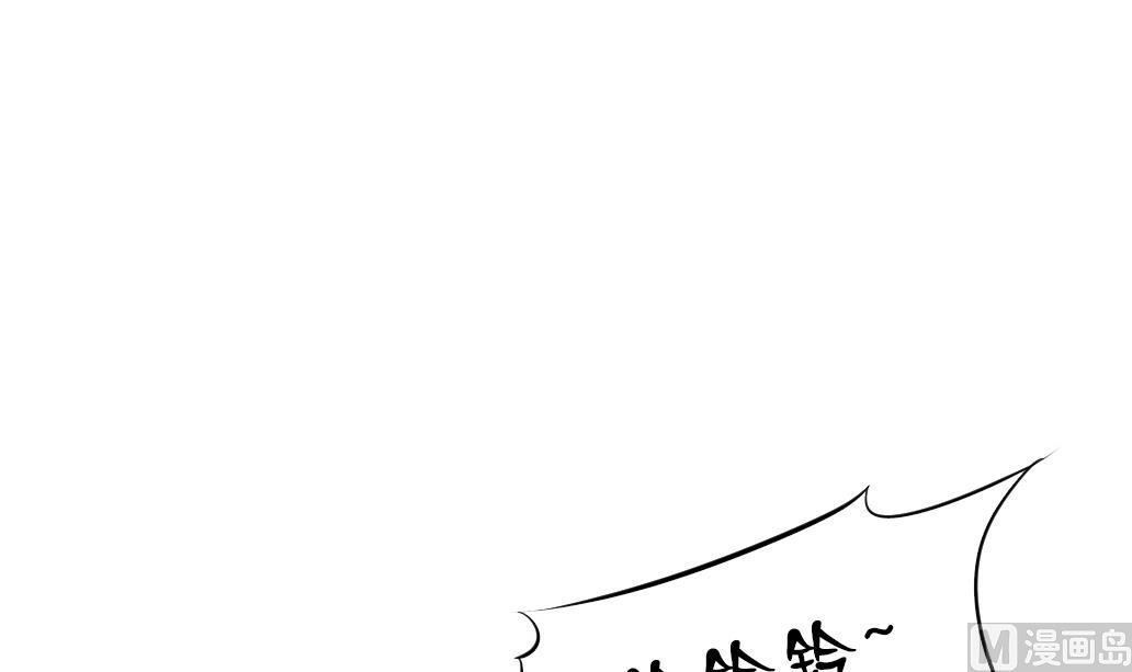 第33话 于飞的危机-第33话