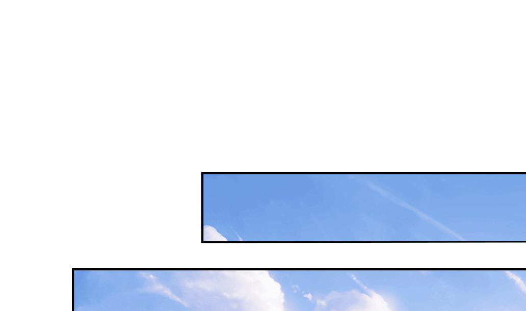 第33话 于飞的危机-第33话