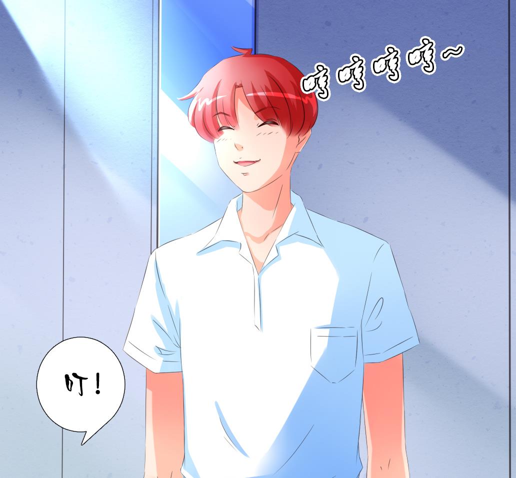 第33话 于飞的危机-第33话