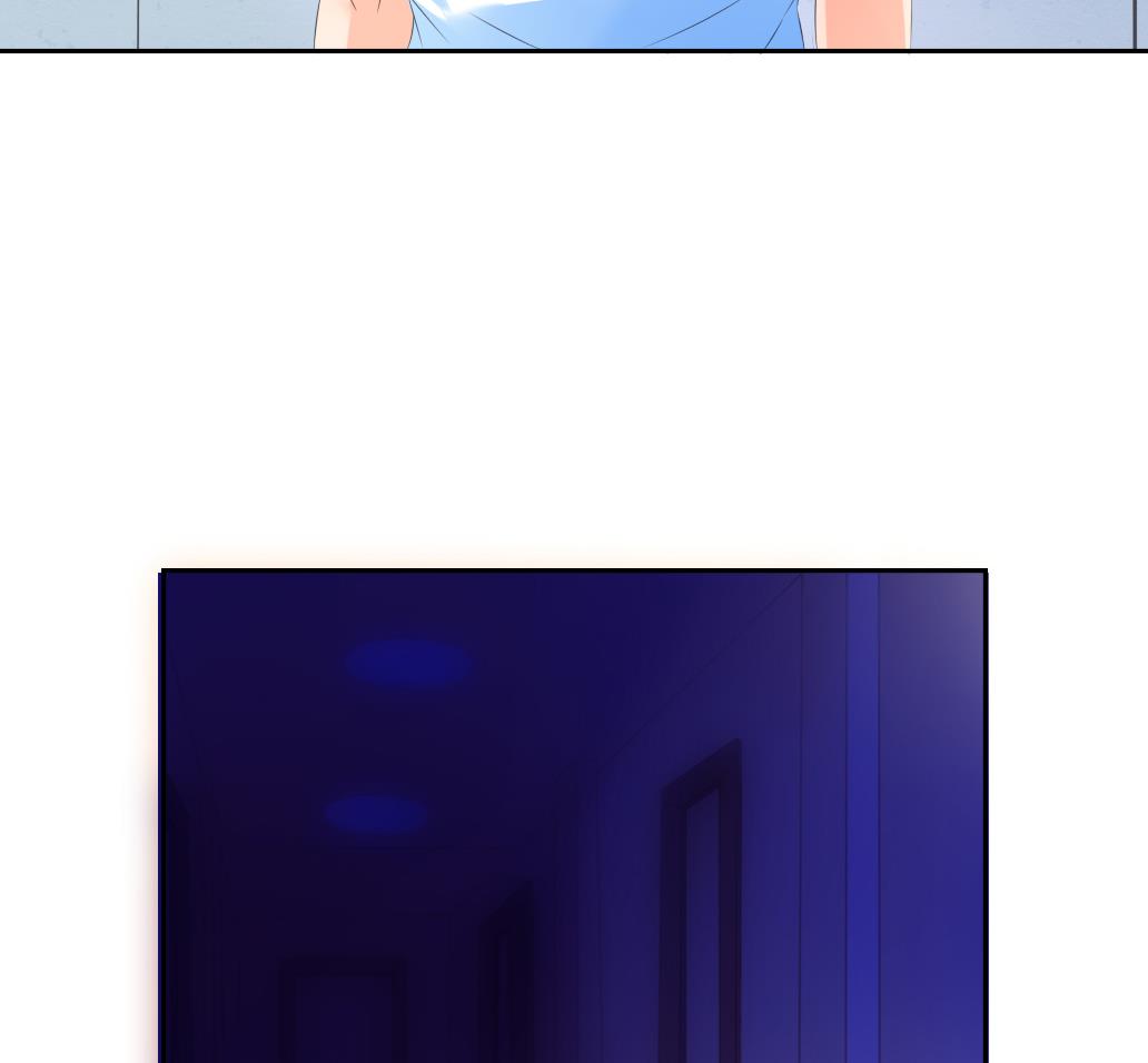 第33话 于飞的危机-第33话